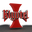 www.klyntel.shop favicon